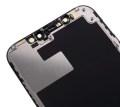 iPhone 12, 12 Pro Oryginalny RFB (5).png