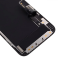 iPhone 12, 12 Pro Oryginalny RFB (6).png