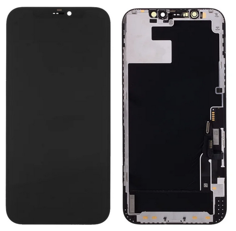iPhone 12, 12 Pro Oryginalny RFB.png