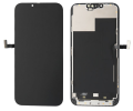 iPhone 13 Pro Oryginalny RFB (1).png