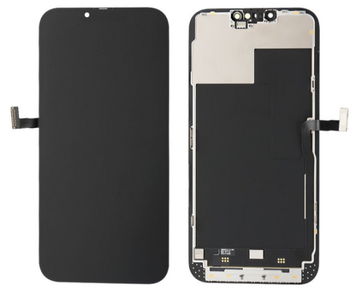 iPhone 13 Pro Oryginalny RFB (1).png