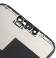 iPhone 13 Pro Oryginalny RFB (2).png