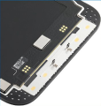 iPhone 13 Pro Oryginalny RFB (3).png