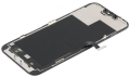 iPhone 13 Pro Oryginalny RFB (4).png