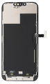 iPhone 13 Pro Oryginalny RFB.png