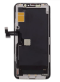 iPhone 11 Pro Soft Oled (1).png