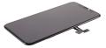 iPhone 11 Pro Soft Oled (2).png