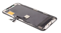iPhone 11 Pro Soft Oled (3).png