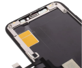 iPhone 11 Pro Soft Oled (4).png