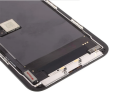 iPhone 11 Pro Soft Oled (5).png