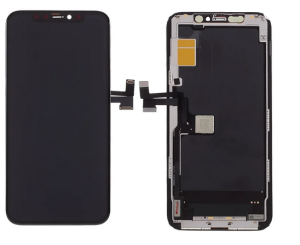 Wyświetlacz do iPhone 11 Pro Soft Oled 