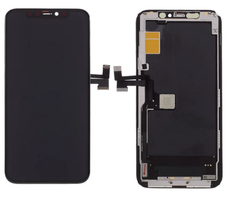 iPhone 11 Pro Soft Oled.png