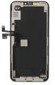iPhone 11 Pro Hard Oled GX (1).png