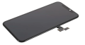 iPhone 11 Pro Hard Oled GX (2).png