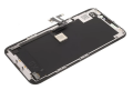 iPhone 11 Pro Hard Oled GX (3).png