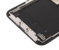iPhone 11 Pro Hard Oled GX (4).png