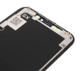 iPhone 11 Pro Hard Oled GX (5).png