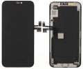 iPhone 11 Pro Hard Oled GX.png