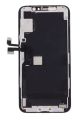 iPhone 11 Pro oryginalny RFB (1).png