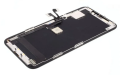 iPhone 11 Pro oryginalny RFB (3).png