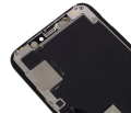iPhone 11 Pro oryginalny RFB (4).png