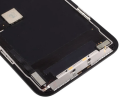 iPhone 11 Pro oryginalny RFB (5).png