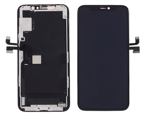 iPhone 11 Pro oryginalny RFB.png