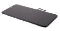 iPhone 11 oryginalny RFB LG (1).png