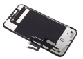 iPhone 11 oryginalny RFB LG (2).png
