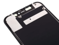 iPhone 11 oryginalny RFB LG (3).png