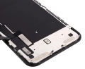 iPhone 11 oryginalny RFB LG (4).png