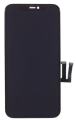 iPhone 11 oryginalny RFB LG (5).png