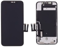 iPhone 11 oryginalny RFB LG.png