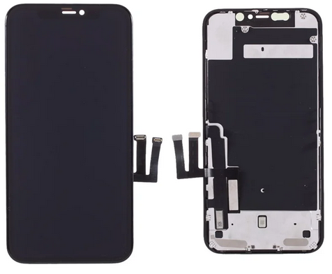 iPhone 11 oryginalny RFB LG.png
