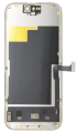 iPhone 15 Pro Soft Oled DD (1).png