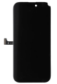 iPhone 15 Pro Soft Oled DD (2).png