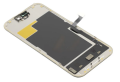 iPhone 15 Pro Soft Oled DD (3).png