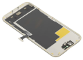 iPhone 15 Pro Soft Oled DD (4).png