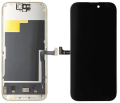 iPhone 15 Pro Soft Oled DD.png
