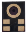 Mikrofon Samsung seria S (1).png