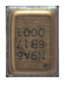 Mikrofon Samsung seria S (2).png