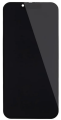 iPhone 13 Soft Oled JCID (1).png