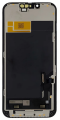iPhone 13 Soft Oled JCID (2).png