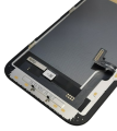 iPhone 13 Soft Oled JCID (3).png