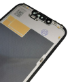 iPhone 13 Soft Oled JCID (4).png