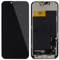 iPhone 13 Soft Oled JCID.png