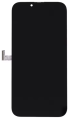 iPhone 13 Pro Soft Oled JCID (1).png