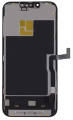 iPhone 13 Pro Soft Oled JCID (2).png
