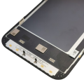 iPhone 13 Pro Soft Oled JCID (3).png