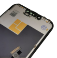 iPhone 13 Pro Soft Oled JCID (4).png